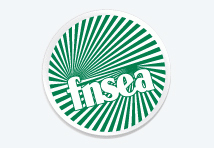 Fédération nationale des syndicats d'exploitants agricoles (FNSEA)
