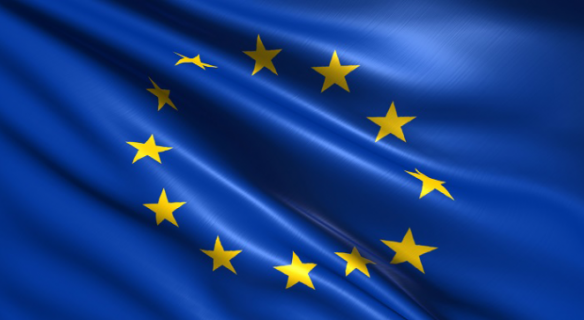 Journée de l'Europe : le CESE réitère son attachement aux valeurs européennes