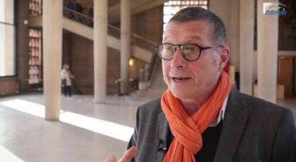 Jean-François CONNAN (Adecco) - réduction du chômage de longue durée