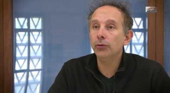Interview de Philippe ASKENAZY (CNRS) - Un revenu citoyen pour relancer l'activité économique