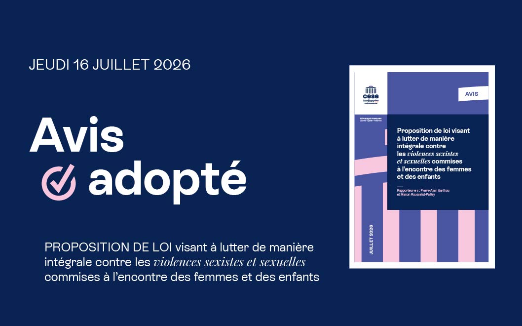 visuel avis adopté