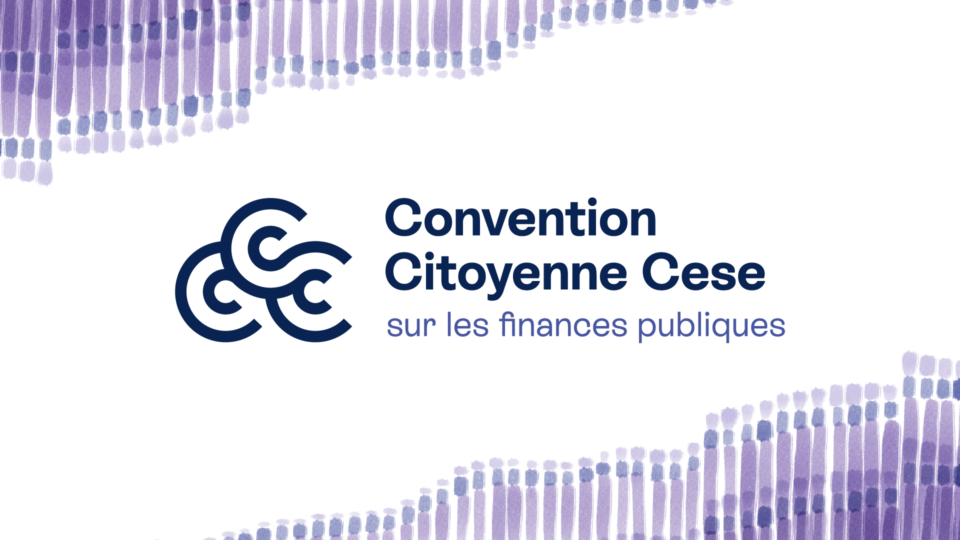 Convention citoyenne sur les Finances publiques