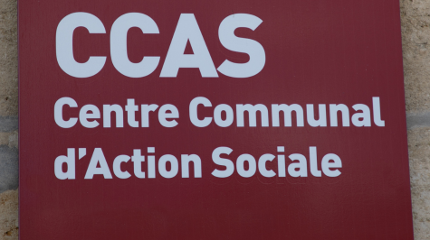 CCAS