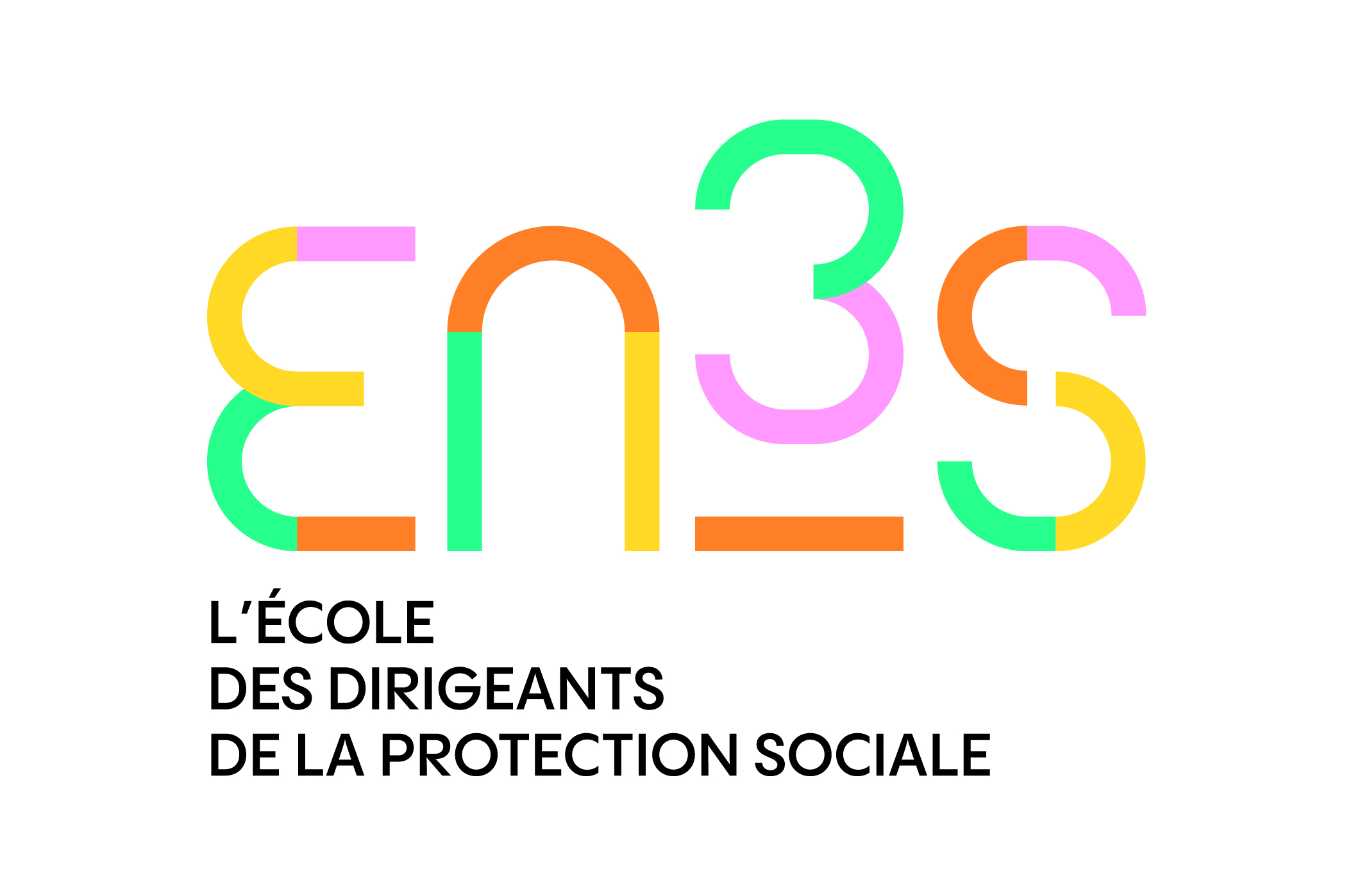 logo En3s