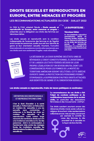 Fiche de communication