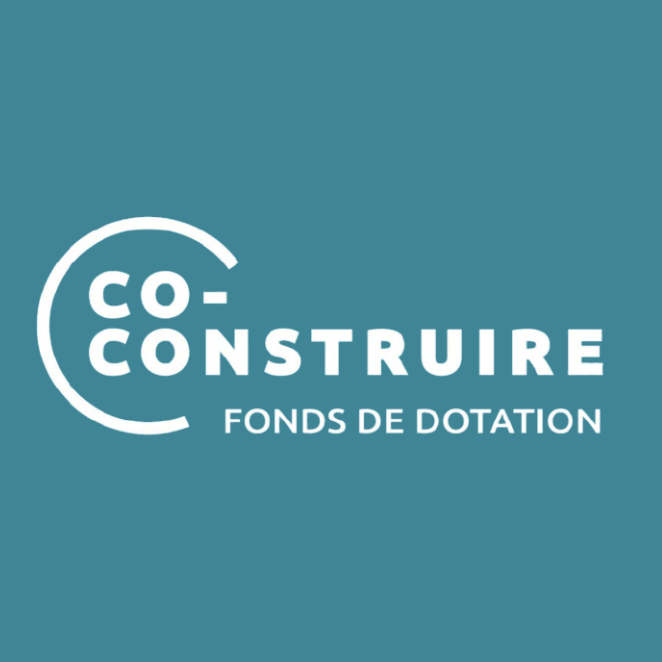 Logo du Fonds-Co-Construire Palais d'Iéna