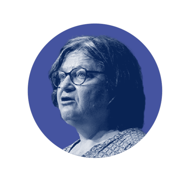 Dominique Gallet