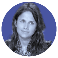 Anaïs Voy-Gillis