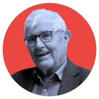 Hervé Le Bras