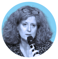 Magali Reghezza-Zitt