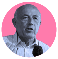 Jean-Hervé Lorenzi