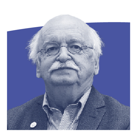 Erik Orsenna