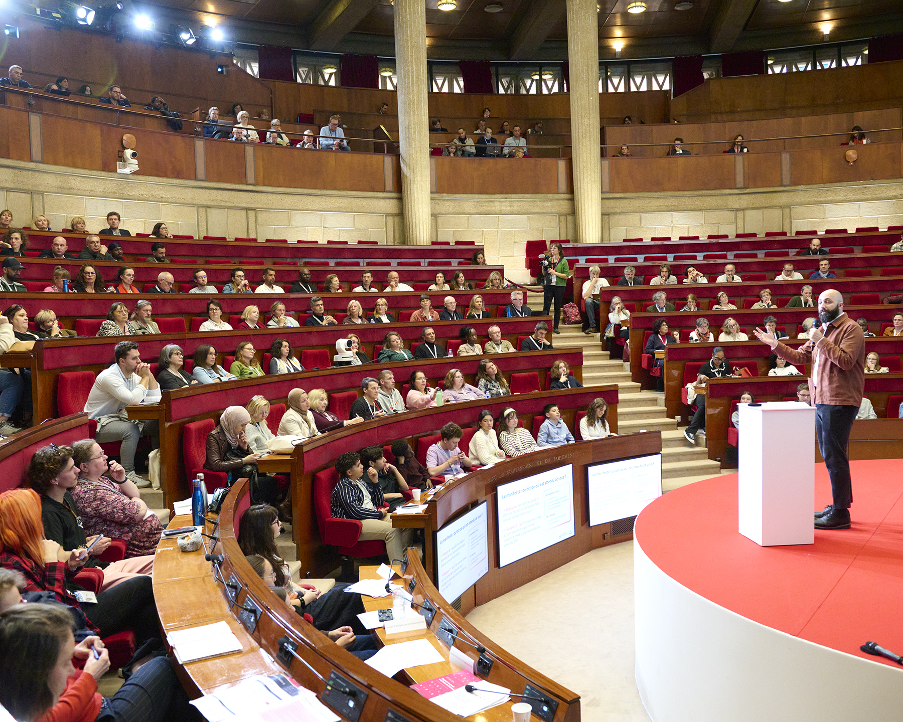 convention citoyenne 