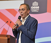 Majid El JArroudi