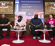 table ronde qupps2
