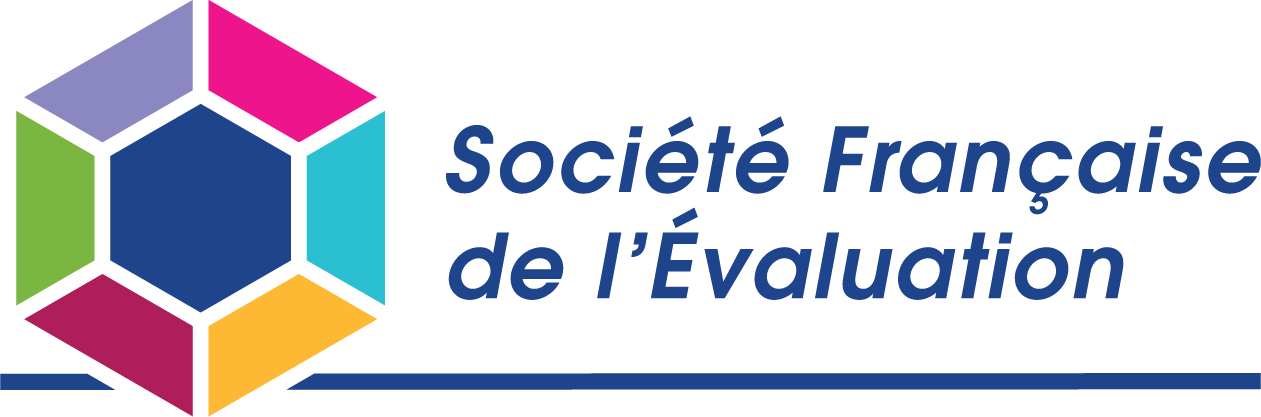 logo SFE