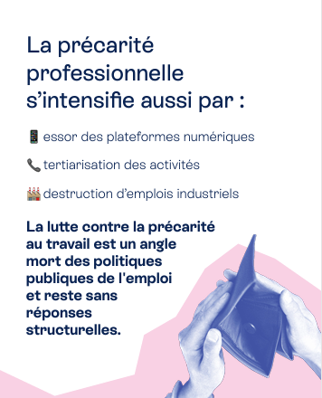 carrouselprecarirtépro