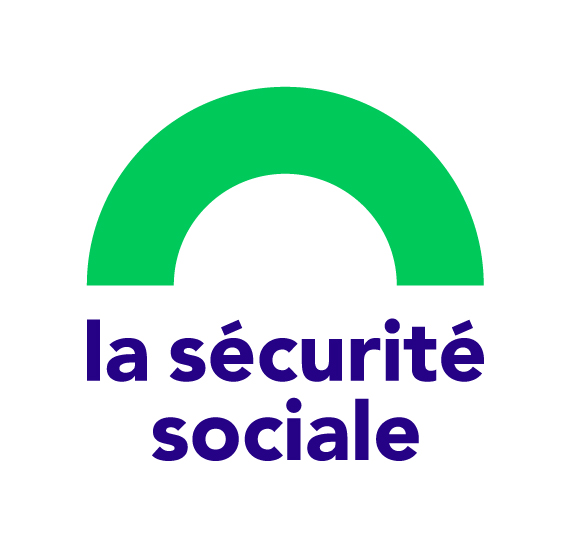 logo secu