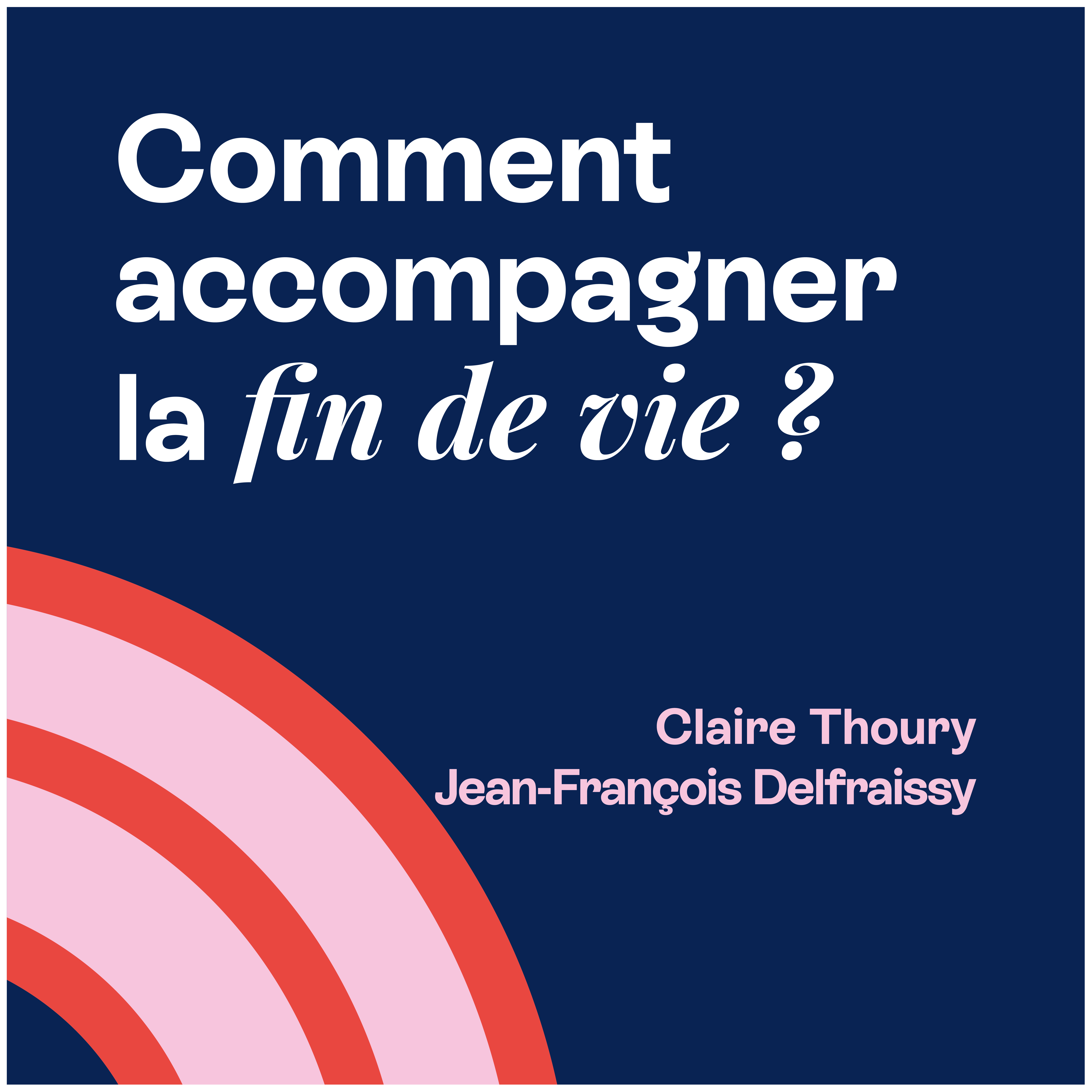 fin de vie