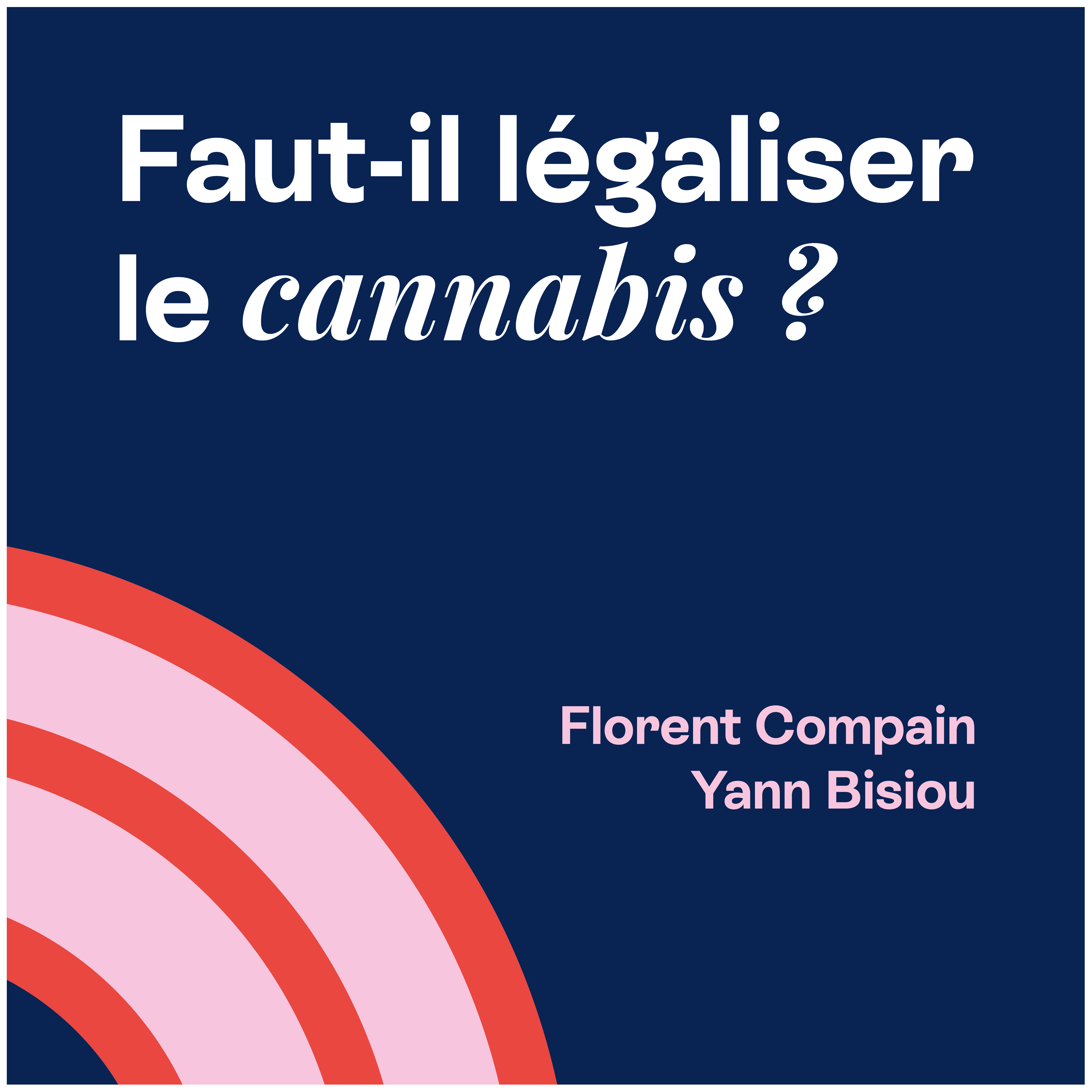 cannabis