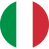 Italiano