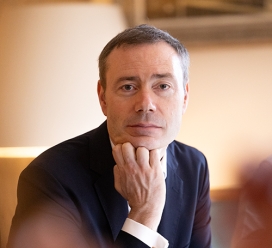 Hippolyte d'ALBIS