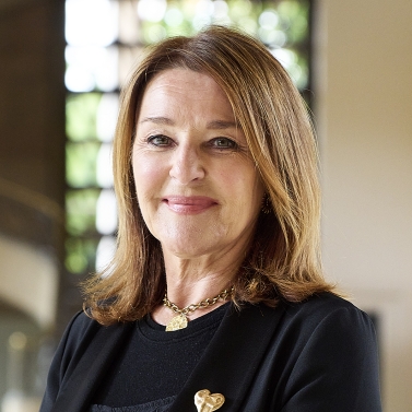 Marie-Josée BALDUCCHI