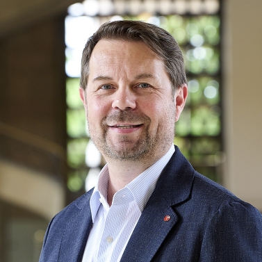 Olivier BEBIN