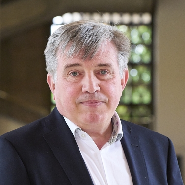 Philippe BESSET
