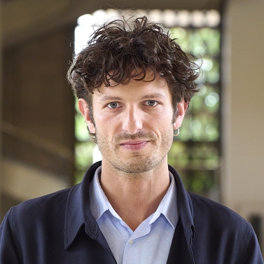 Martin BOBEL