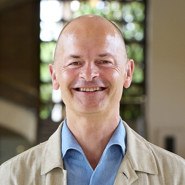Jérémie BOROY
