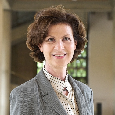 Dominique CARLAC'H