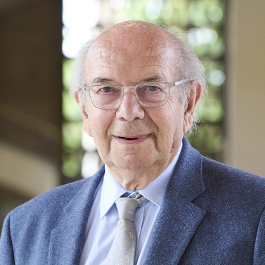 Lucien CHABASON
