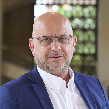 Christophe FONTANIÉ