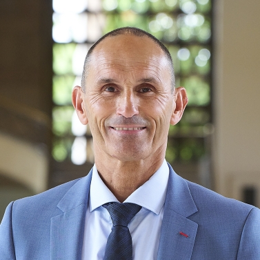 Philippe GAMEN