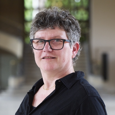 Cécile GONDARD-LALANNE