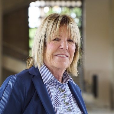 Evelyne GUILLON
