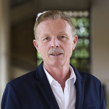 Laurent LAMBERDIÈRE