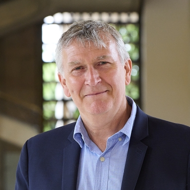 Jean-Yves LAUTRIDOU