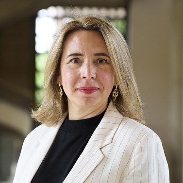 Morgane LENAIN