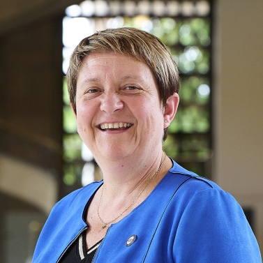 Fabienne LEPOITTEVIN