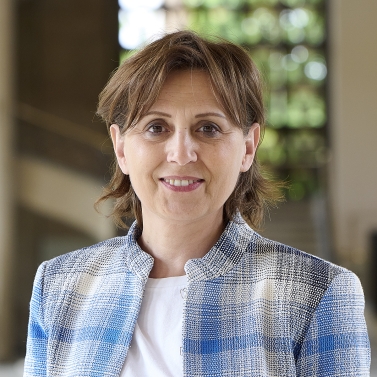 Clarisse MAILLET
