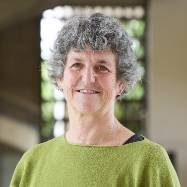 Véronique MARCHESSEAU