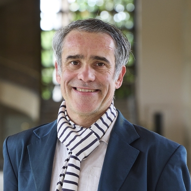 Sébastien MARIANI