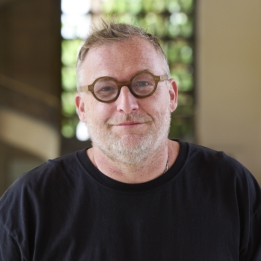 Eric MEYER