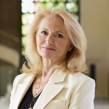 Marie-Hélène MEYLING