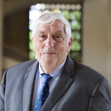 Jean-Paul MOKHTAR