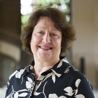 Marie-Claude PICARDAT