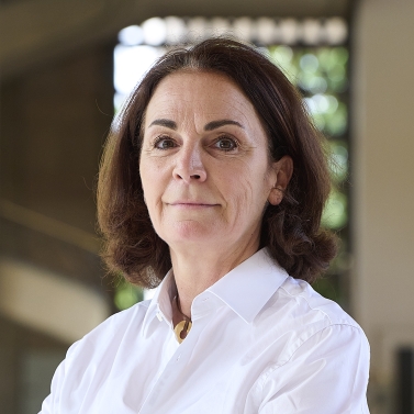 Virginie PIERREPONT (de)