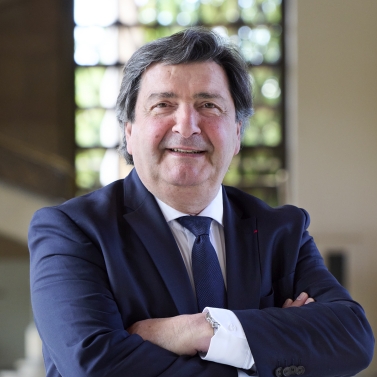 Domenico RESTINO